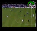 Defesas impossiveis